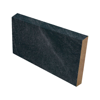 Basalt Slate - 3690 - Formica Laminate Square Edge Backsplash