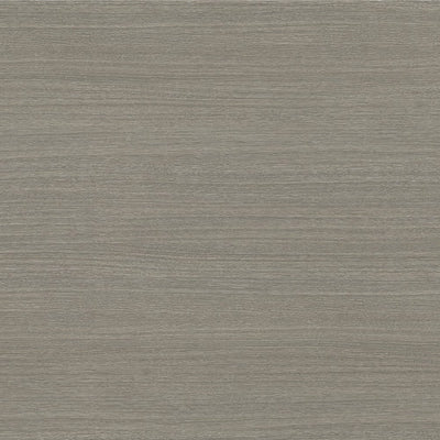 Boardwalk Oak - 7983 - Wilsonart Laminate 