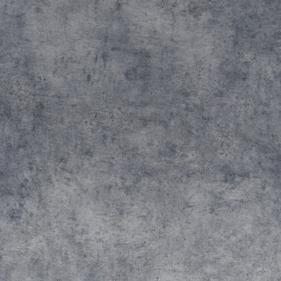 Charred Concrete - 5578 - Feeney Laminate Matching Color Caulk
