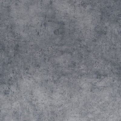 Charred Concrete - 5578 - Feeney Laminate