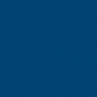 Atlantis - D25 - Wilsonart Laminate 