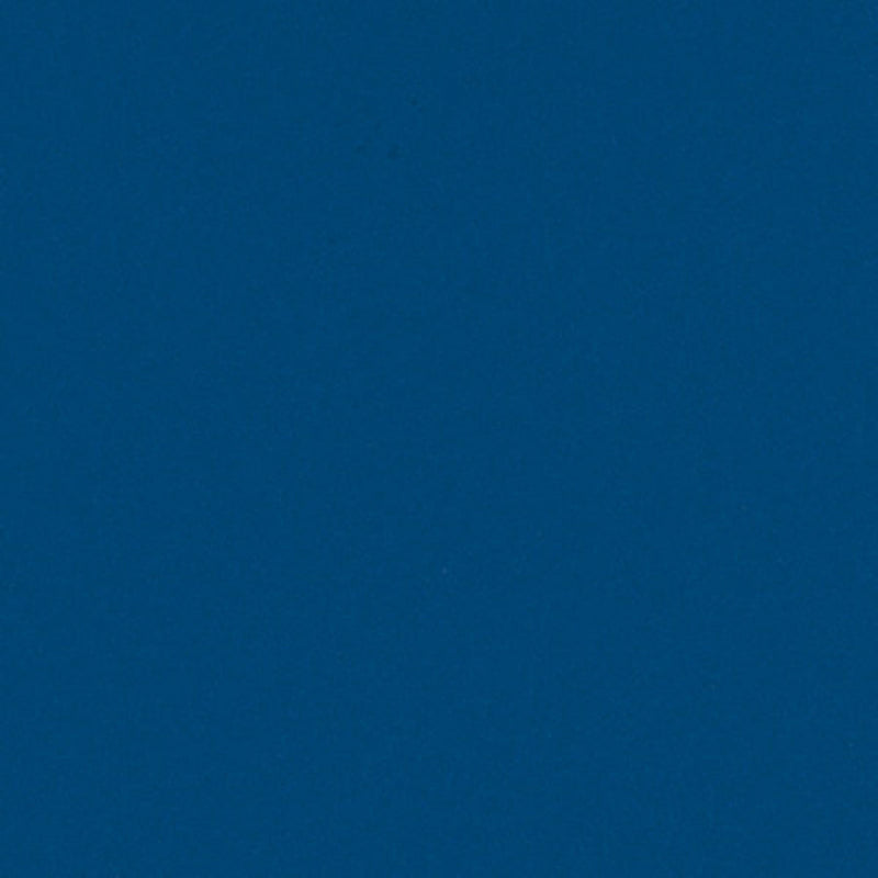 Atlantis - D25 - Wilsonart Laminate 