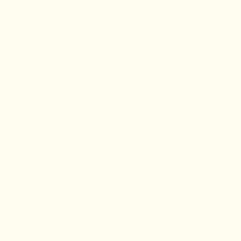 Linen - D427 - Wilsonart Laminate  