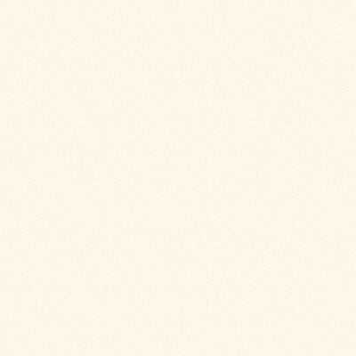 Alabaster - D431 - Wilsonart Laminate 