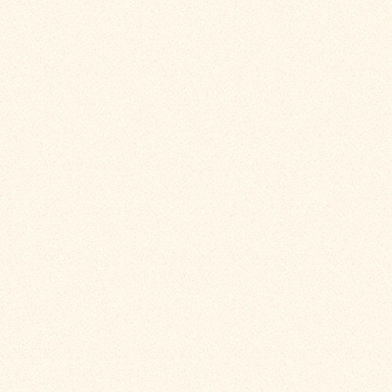 Alabaster - D431 - Wilsonart Laminate 
