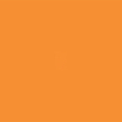 Orange Grove - D501 - Wilsonart Laminate