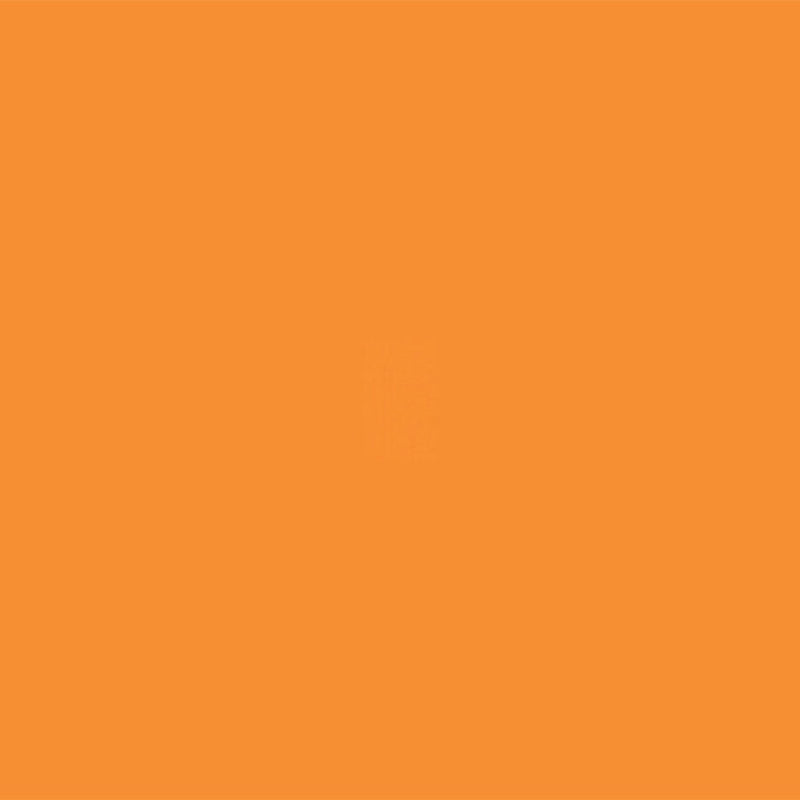 Orange Grove - D501 - Wilsonart Laminate