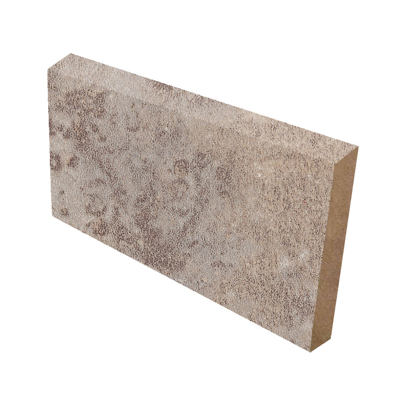Elemental Stone - 8831 - Formica Laminate Square Edge Backsplash