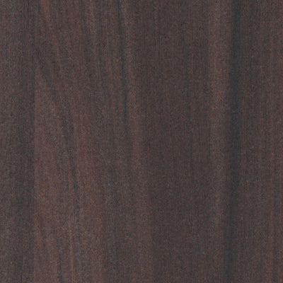 Espresso Pear - 5489 - Formica Laminate