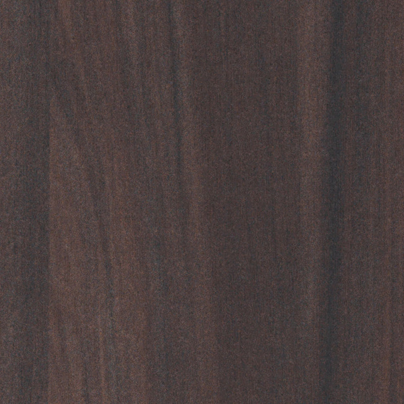 Espresso Pear - 5489 - Formica Laminate