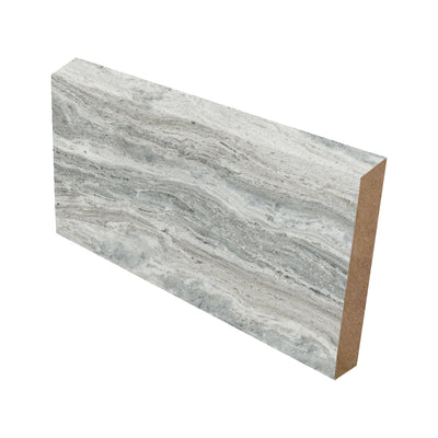 Fantasy Marble - 9302 - Formica 180fx Laminate Square Edge Backsplash