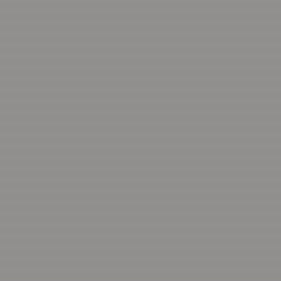 Grigio Efeso - J0725 - FENIX Laminate Sheet