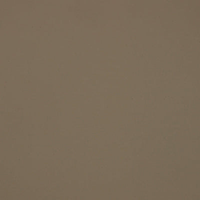 Castoro Ottawa - J0717 - FENIX Laminate Sheets