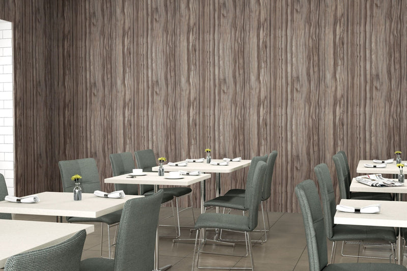 Woodland Marble - 3707 - Restaurant