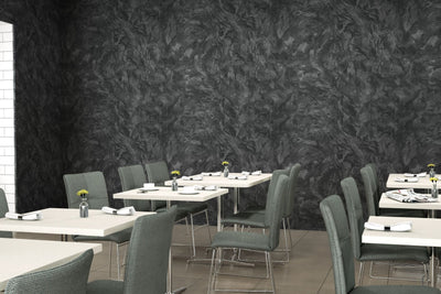 Marbled Gray - 3704 - Restaurant