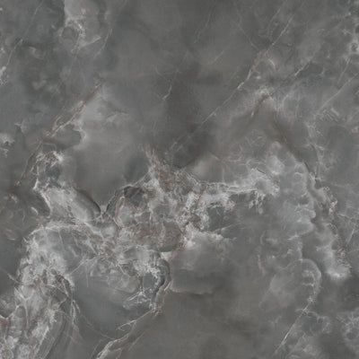Smoke Onyx - 3710 - Formica Laminate  