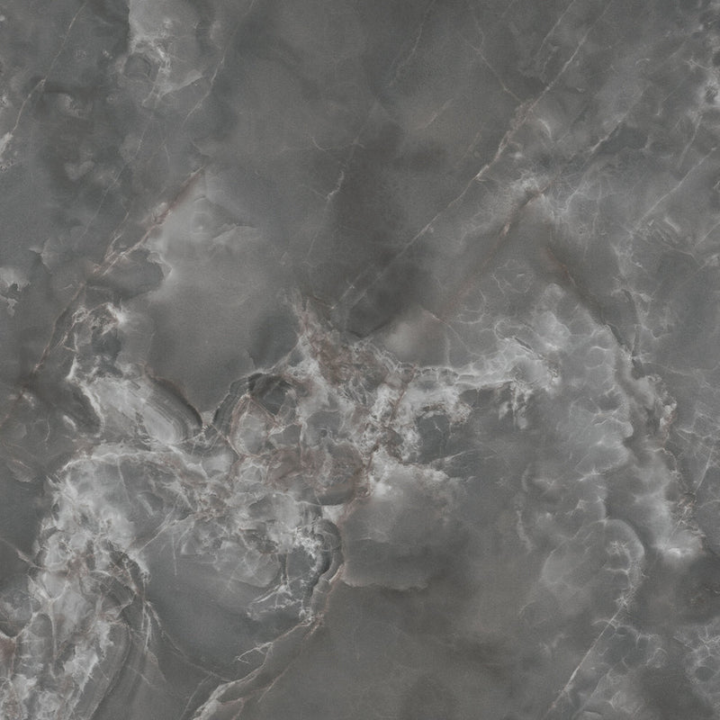 Smoke Onyx - 3710 - Formica Laminate  