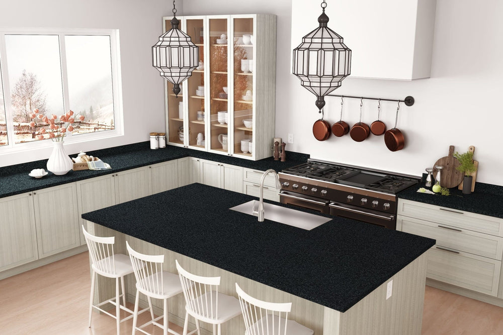【Fiore】 formica shell tok ♥3colors Colors | Formica® Laminate | Formica Group