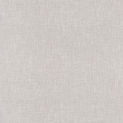 Sheer Fabric - 6126 - Formica Laminate 