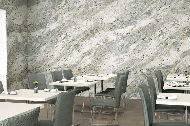 Café Azul - 6319 - Formica 180fx Laminate Sheets – Feeney Supply