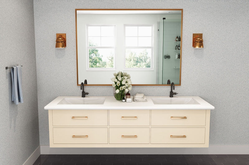 Folkstone Celesta - 692 -  Bathroom