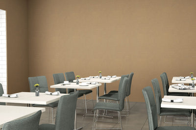 MDF Solidz - 7812 - Restaurant