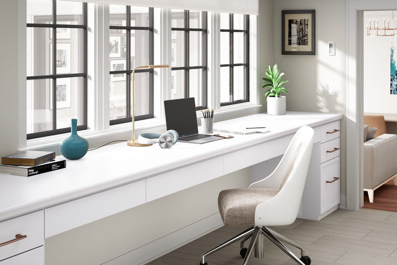 Moonstone - 7872 - Home Office