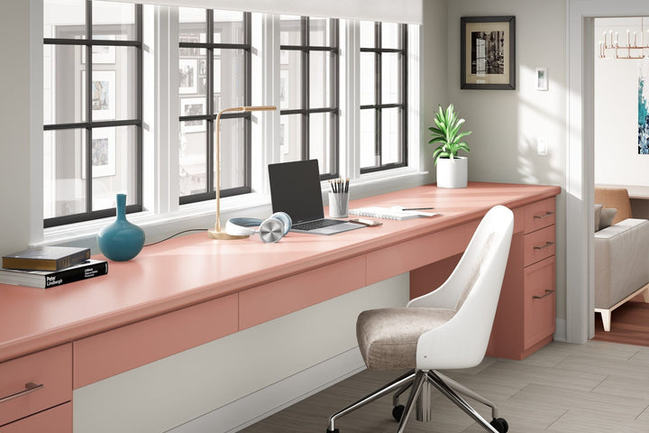 Formica-8238-Blush-Home-Office