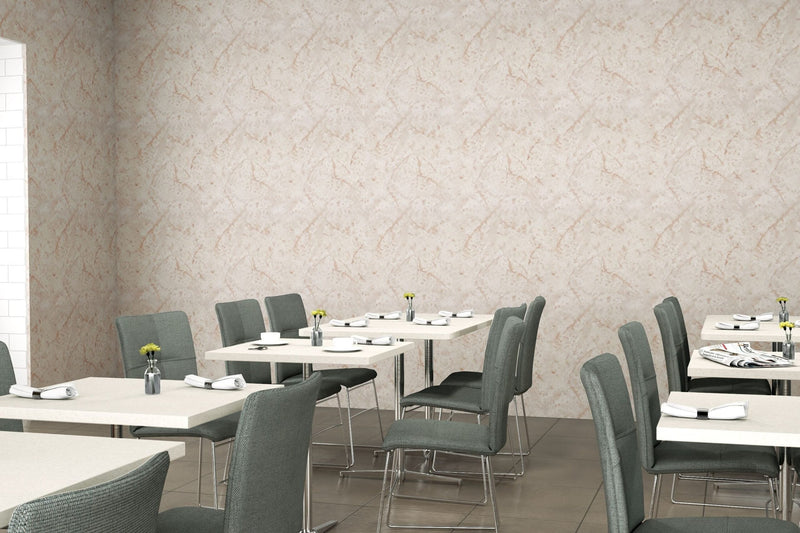 White Onyx - 827 - Restaurant