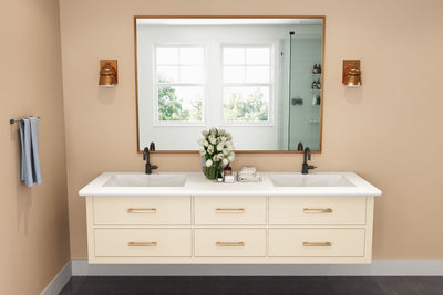 Mojave - 8751 - Bathroom