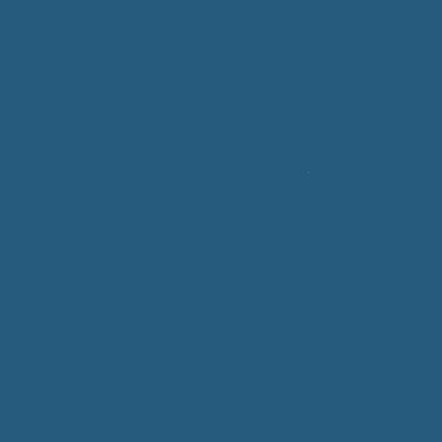 Denim - 8822 - Formica Laminate  
