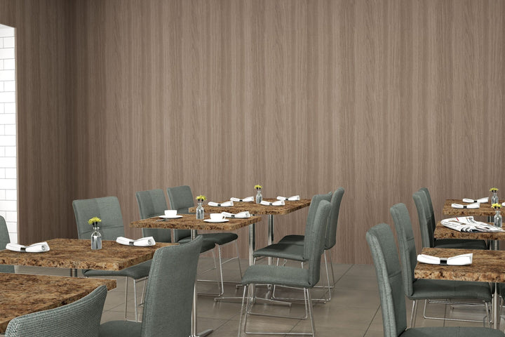 Formica-8845-Bleached-Legno-