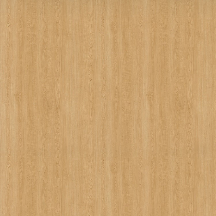 Formica Traditional Maple 