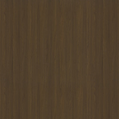 Formica Lively Walnut