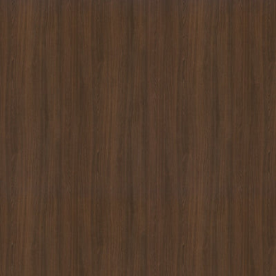 Formica Brown Cerise