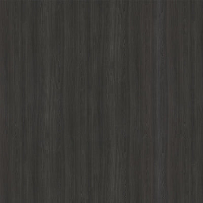 Charcoal Cerise - 8865 - Formica Laminate 