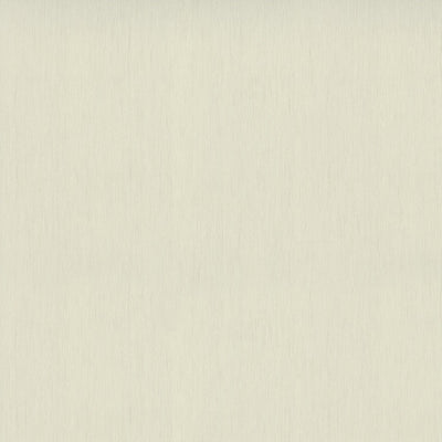 Blurred Frost - 8867 - Formica Laminate 