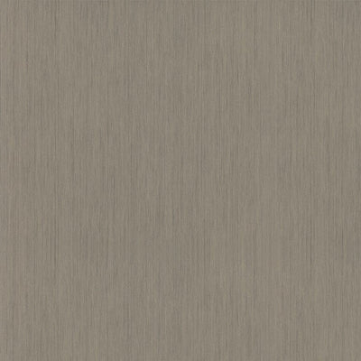 Blurred Slate - 8868 - Formica Laminate 