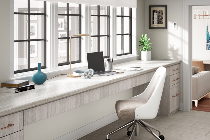 Fox Teakwood - 8907 - Formica Laminate Sheets – Feeney Supply