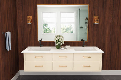 Kona - 9288 - Bathroom