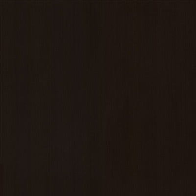 Cocoa Oak - 9374 - Formica Laminate 