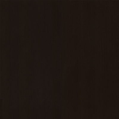 Cocoa Oak - 9374 - Formica Laminate 