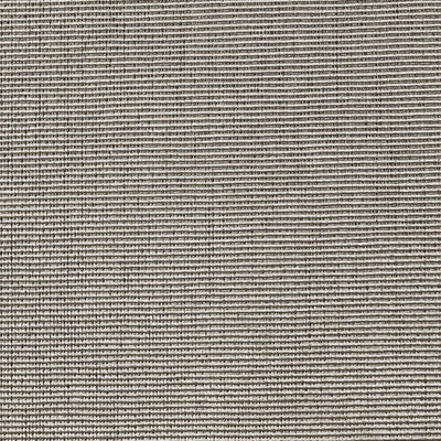 Woven Argent - M6433 - Formica DecoMetal Laminate