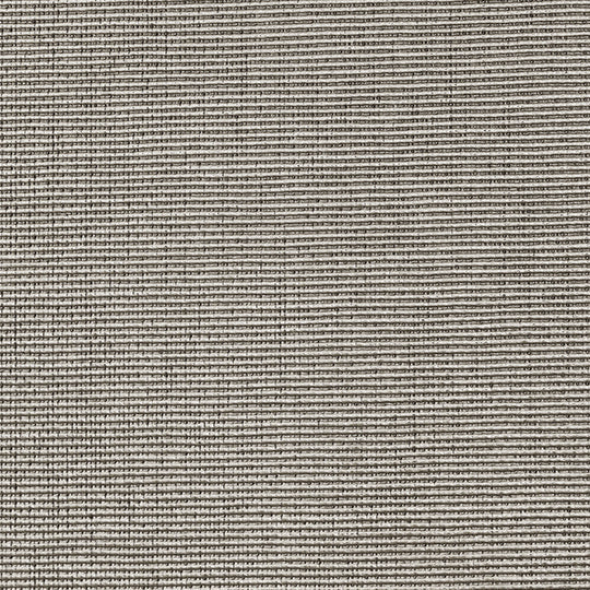 Woven Argent - M6433 - Formica DecoMetal Laminate