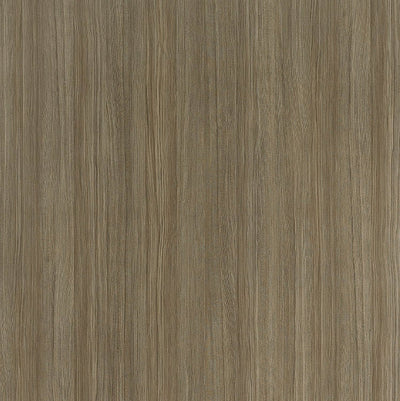 Mocca Firwood - 5483 - Formica Laminate Sheets