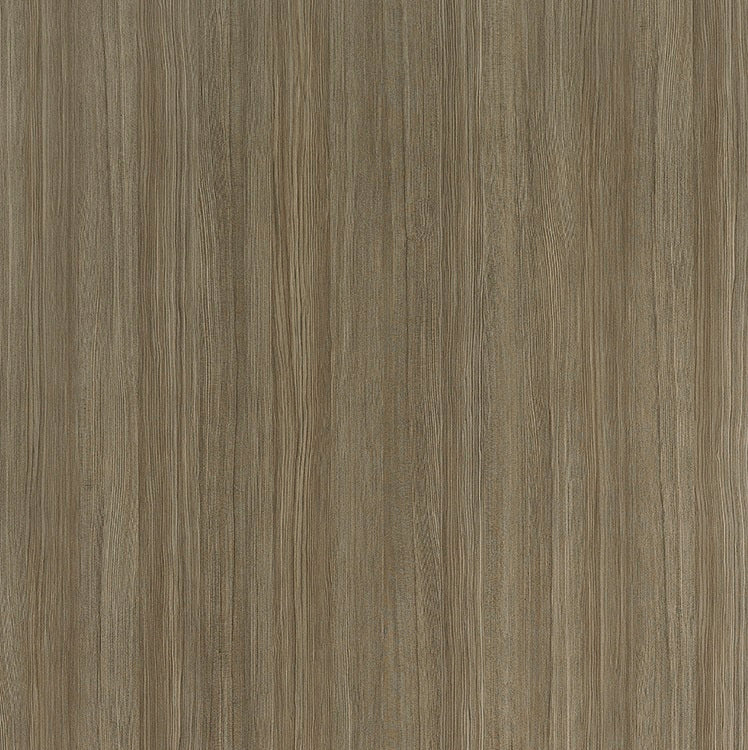 Mocca Firwood - 5483 - Formica 