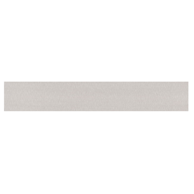 Sheer Fabric - 6126 - Formica Laminate Edge Strip