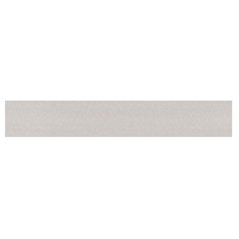 Sheer Fabric - 6126 - Formica Laminate Edge Strip