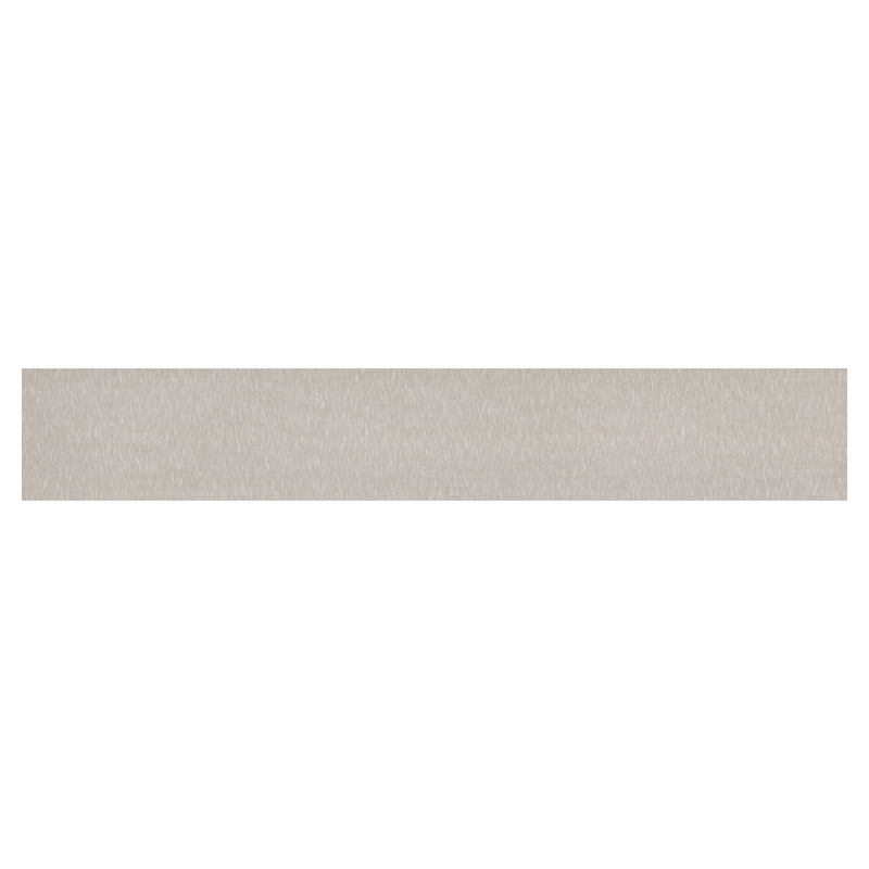 Muslin Fabric - 6127 - Formica Laminate Edge Strip