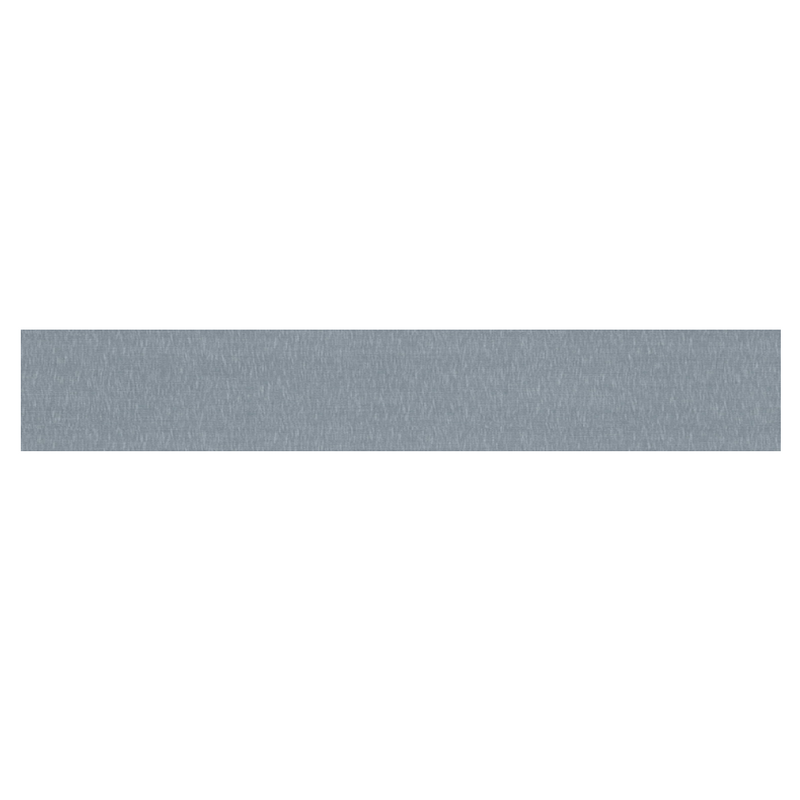 Chambray Fabric - 6130 - Formica Laminate Edge Strip